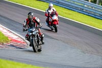 PJ-Motorsport-2019;anglesey;brands-hatch;cadwell-park;croft;donington-park;enduro-digital-images;event-digital-images;eventdigitalimages;mallory;no-limits;oulton-park;peter-wileman-photography;racing-digital-images;silverstone;snetterton;trackday-digital-images;trackday-photos;vmcc-banbury-run;welsh-2-day-enduro